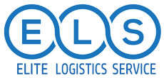ELS Logs